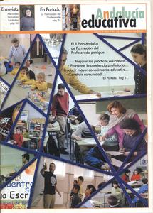 Revista nº 28